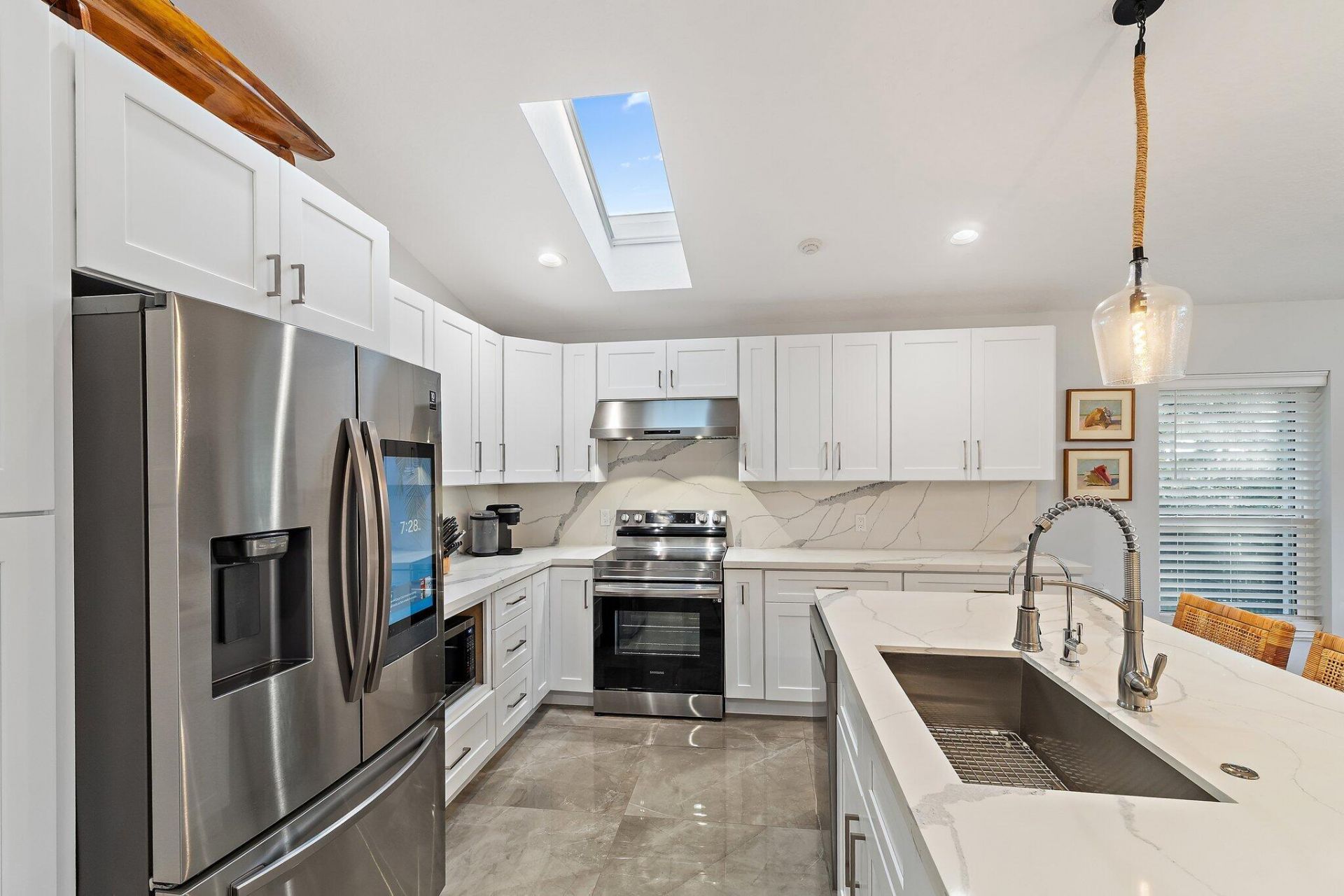 8565 SE Palm Street, Hobe Sound, FL 33455 Photo