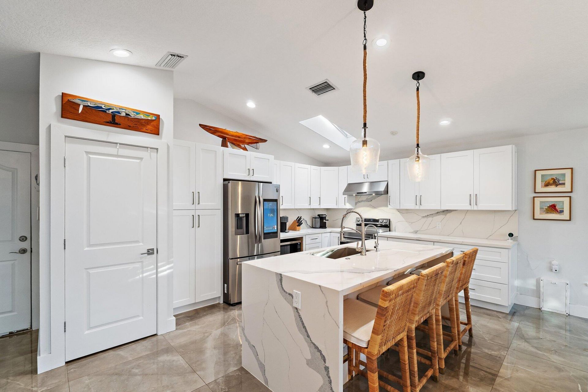 8565 SE Palm Street, Hobe Sound, FL 33455 Photo
