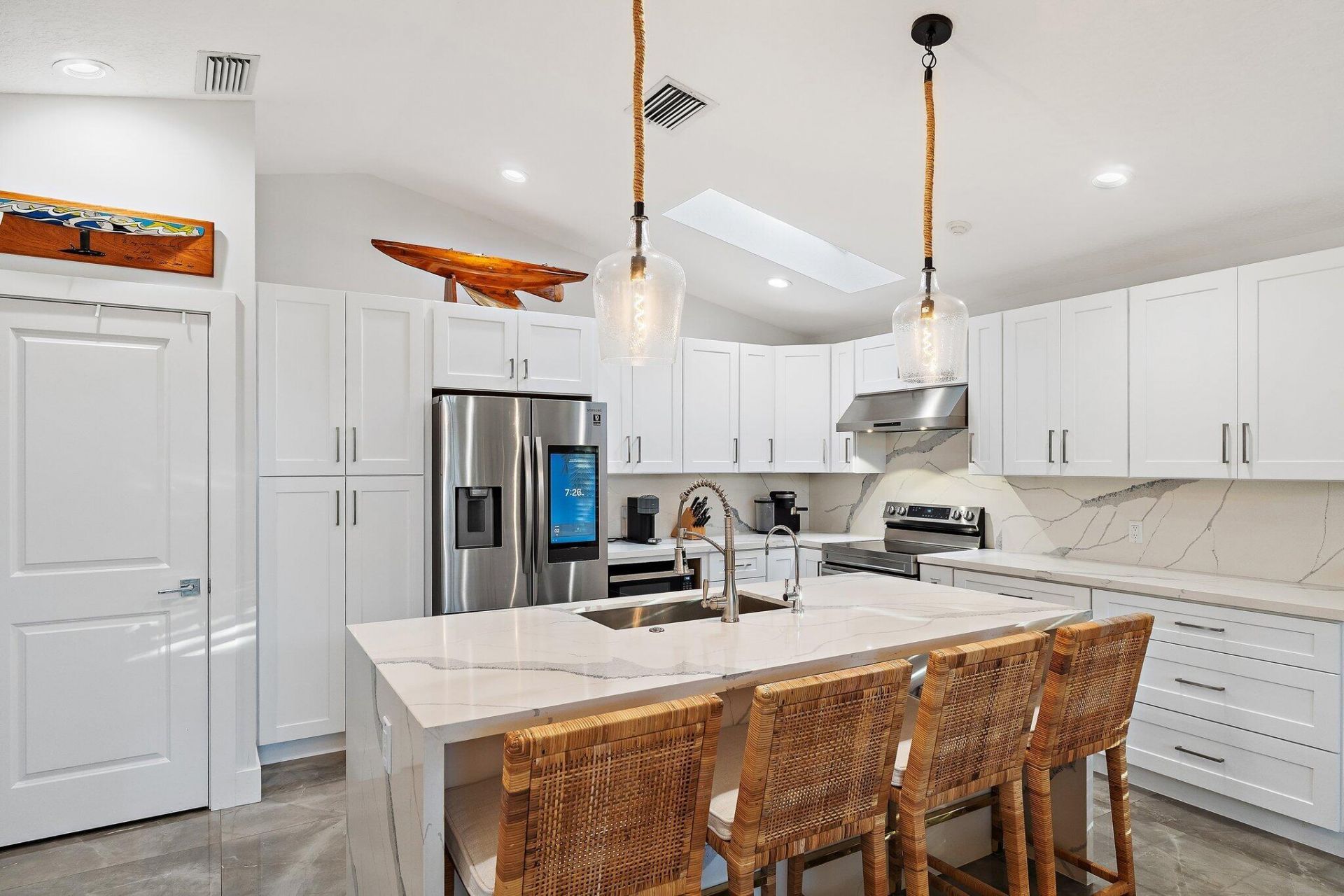 8565 SE Palm Street, Hobe Sound, FL 33455 Photo