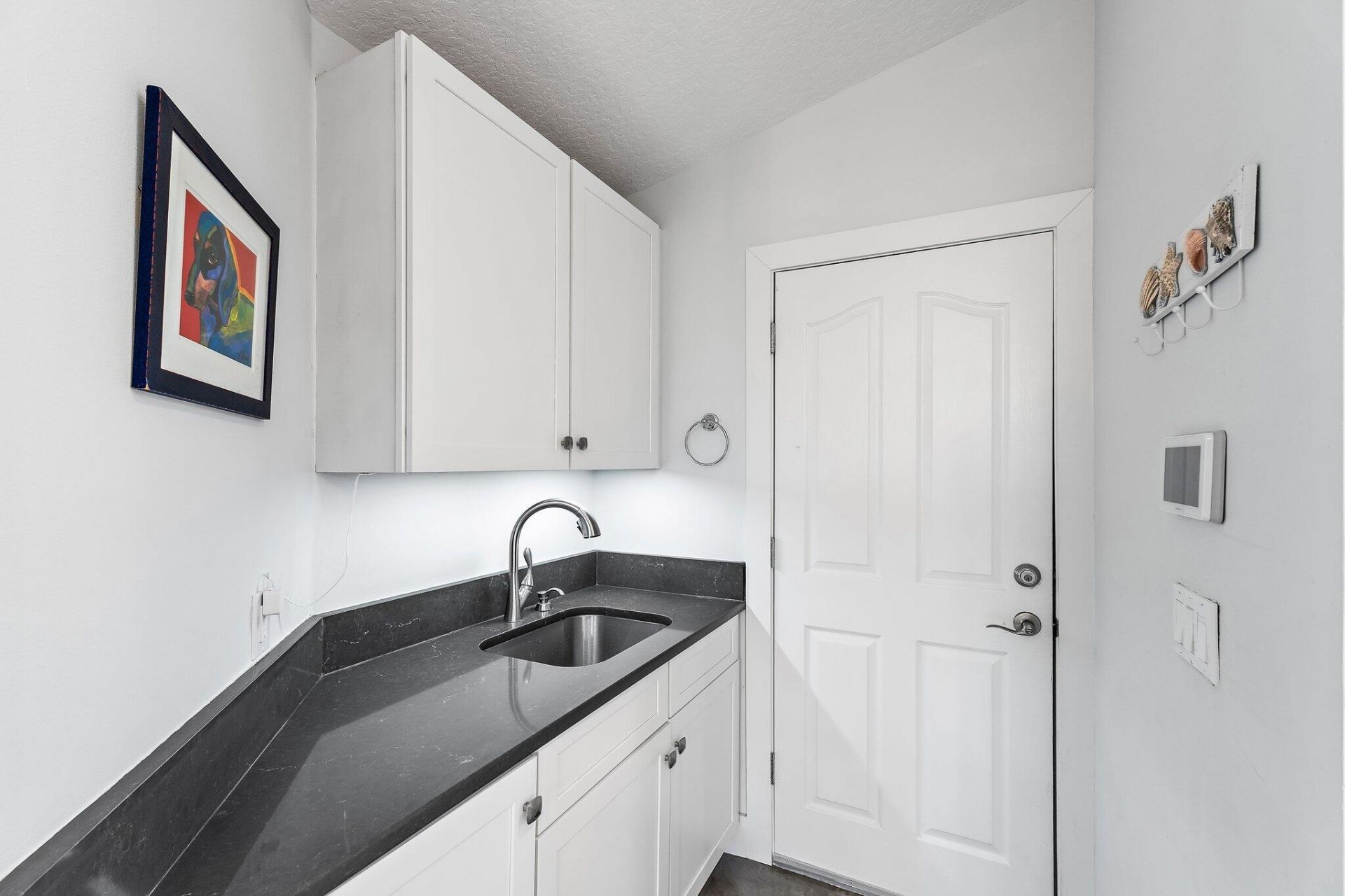 8565 SE Palm Street, Hobe Sound, FL 33455 Photo