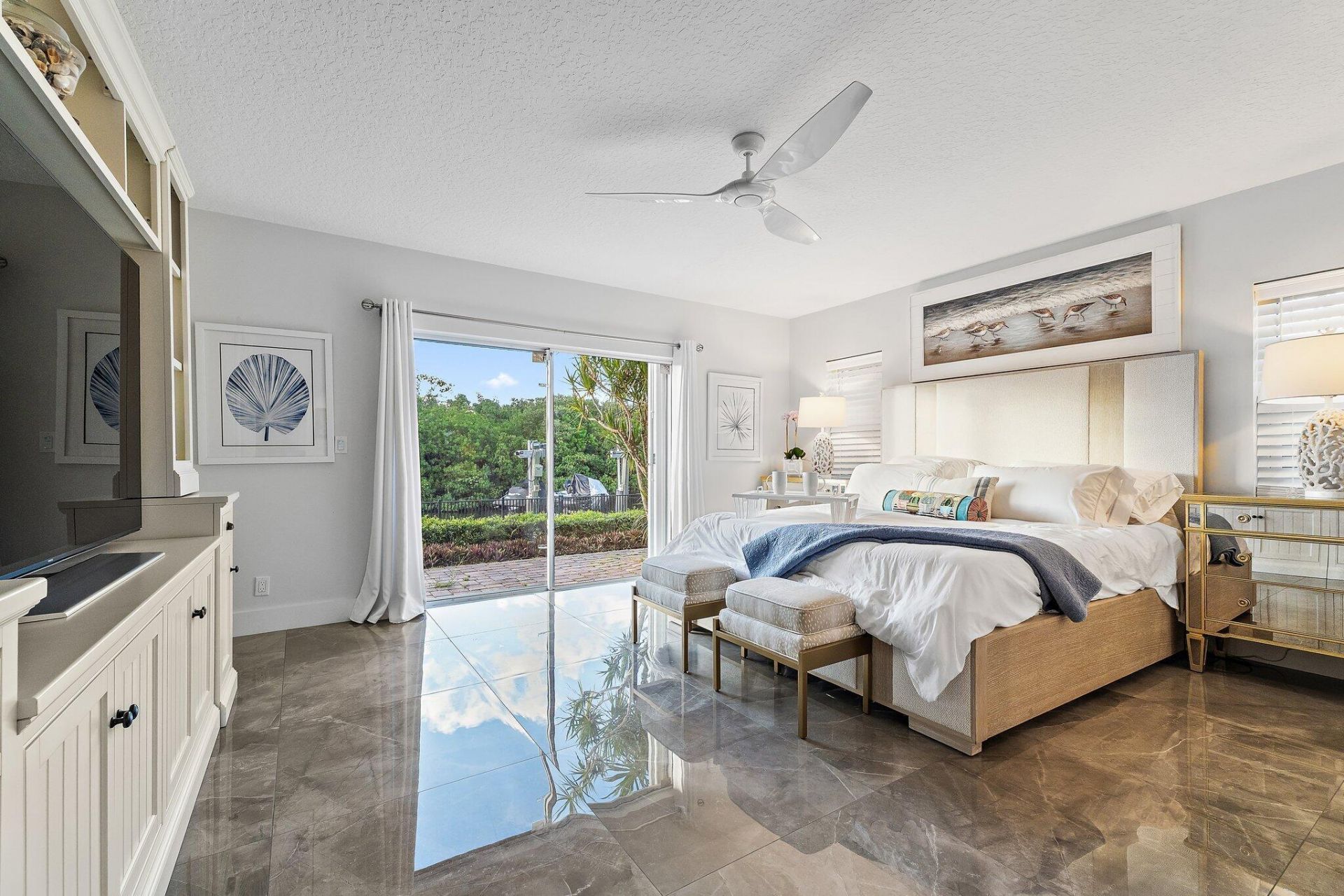 8565 SE Palm Street, Hobe Sound, FL 33455 Photo