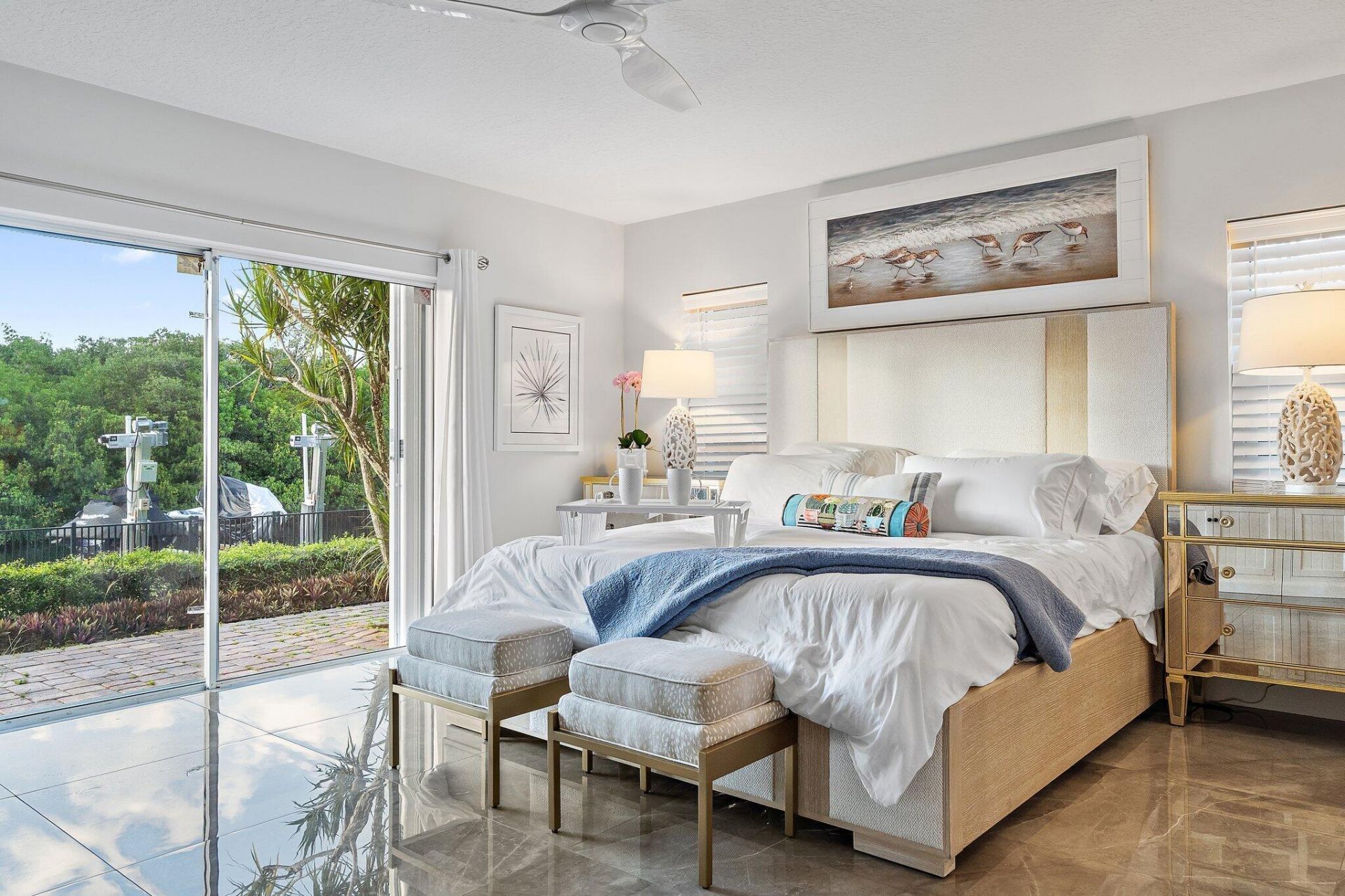 8565 SE Palm Street, Hobe Sound, FL 33455 Photo