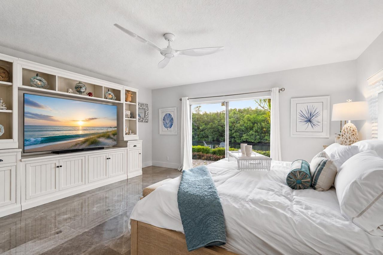 8565 SE Palm Street, Hobe Sound, FL 33455 Photo