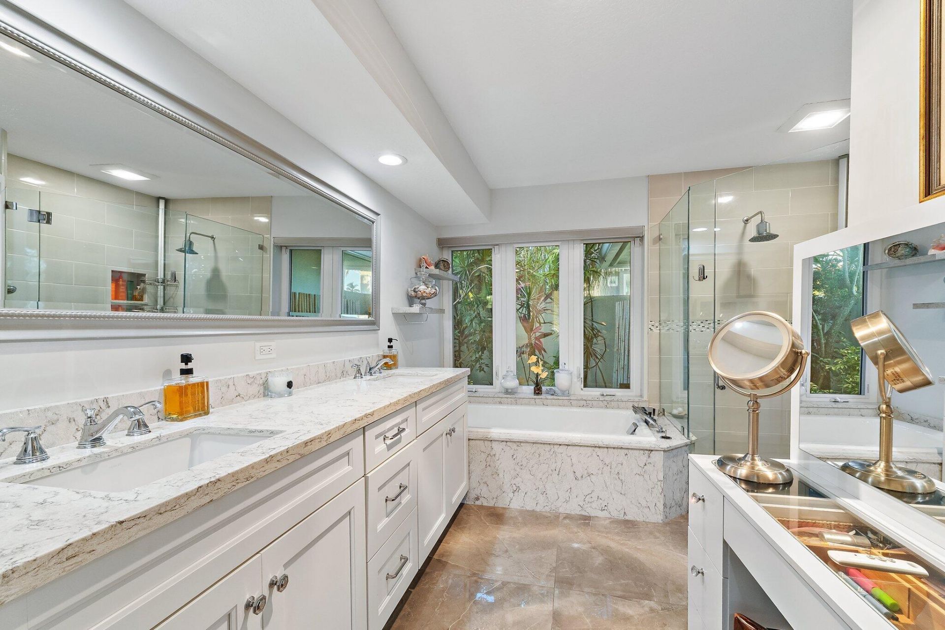 8565 SE Palm Street, Hobe Sound, FL 33455 Photo