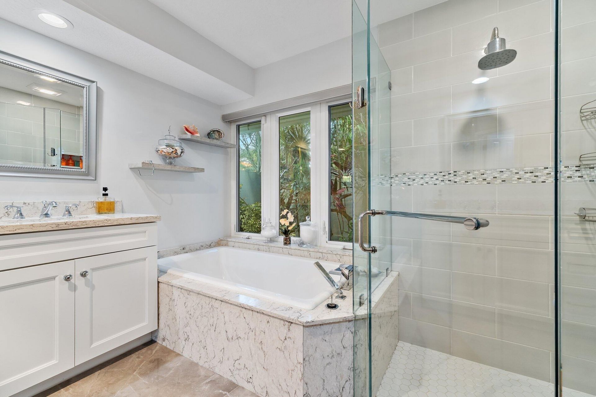 8565 SE Palm Street, Hobe Sound, FL 33455 Photo
