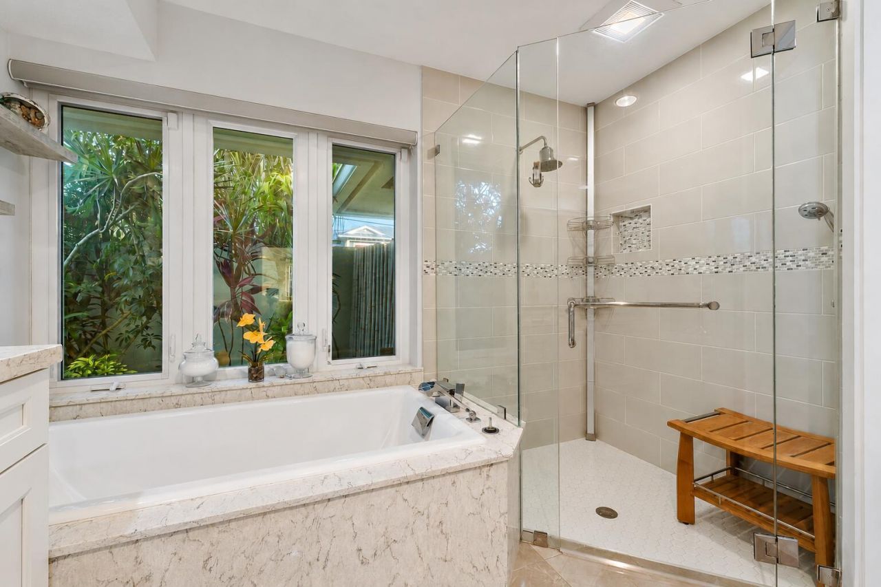 8565 SE Palm Street, Hobe Sound, FL 33455 Photo