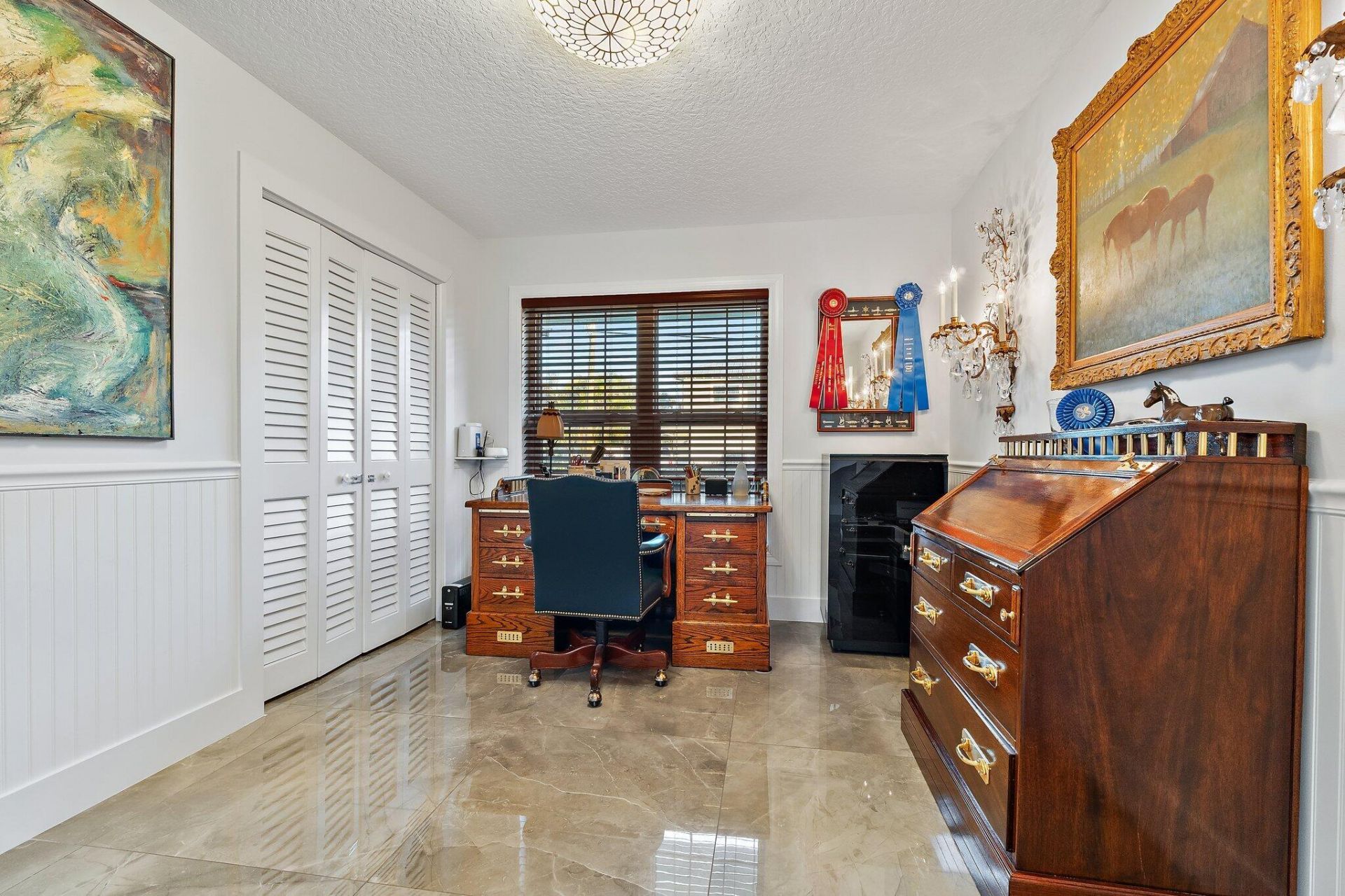 8565 SE Palm Street, Hobe Sound, FL 33455 Photo