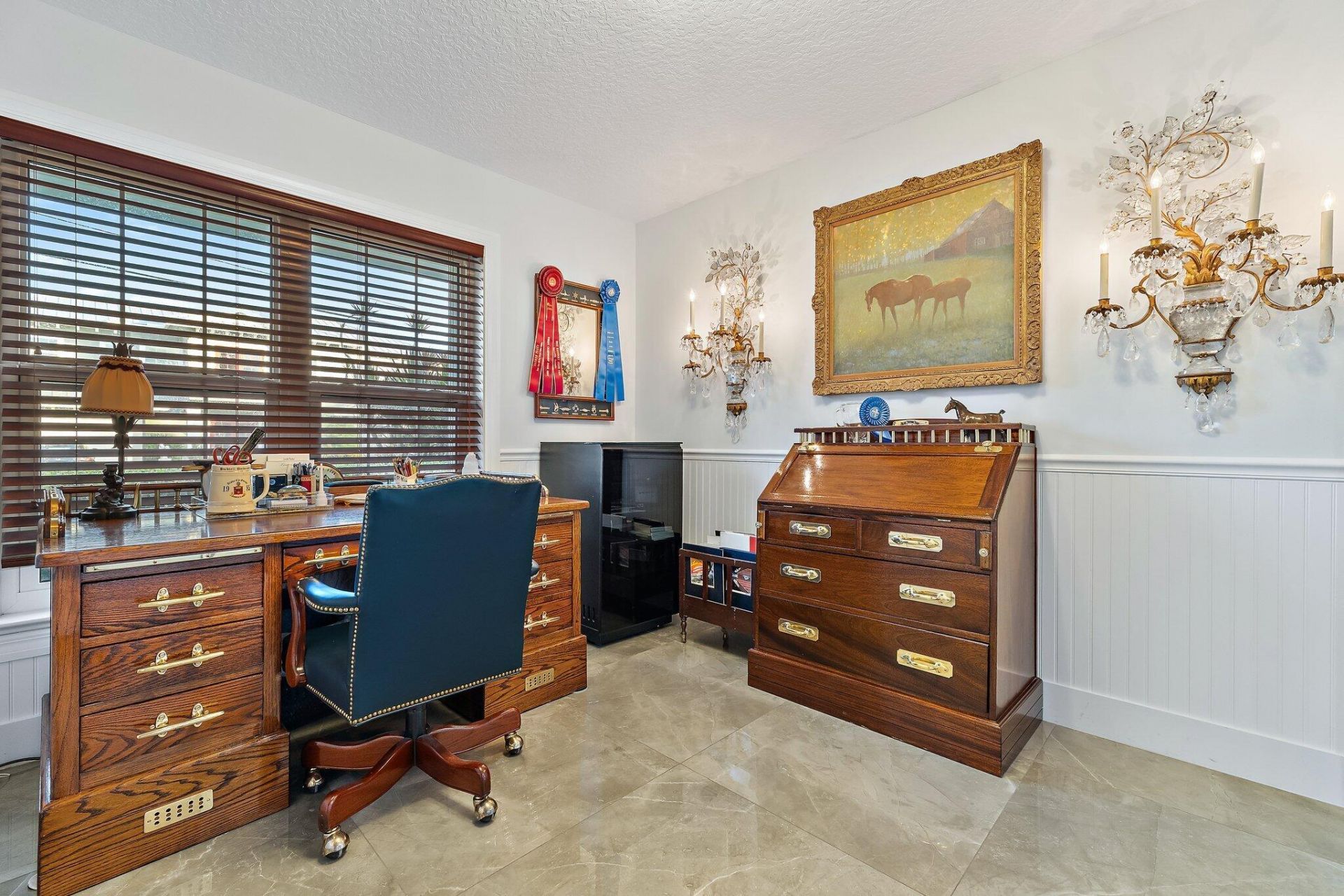 8565 SE Palm Street, Hobe Sound, FL 33455 Photo