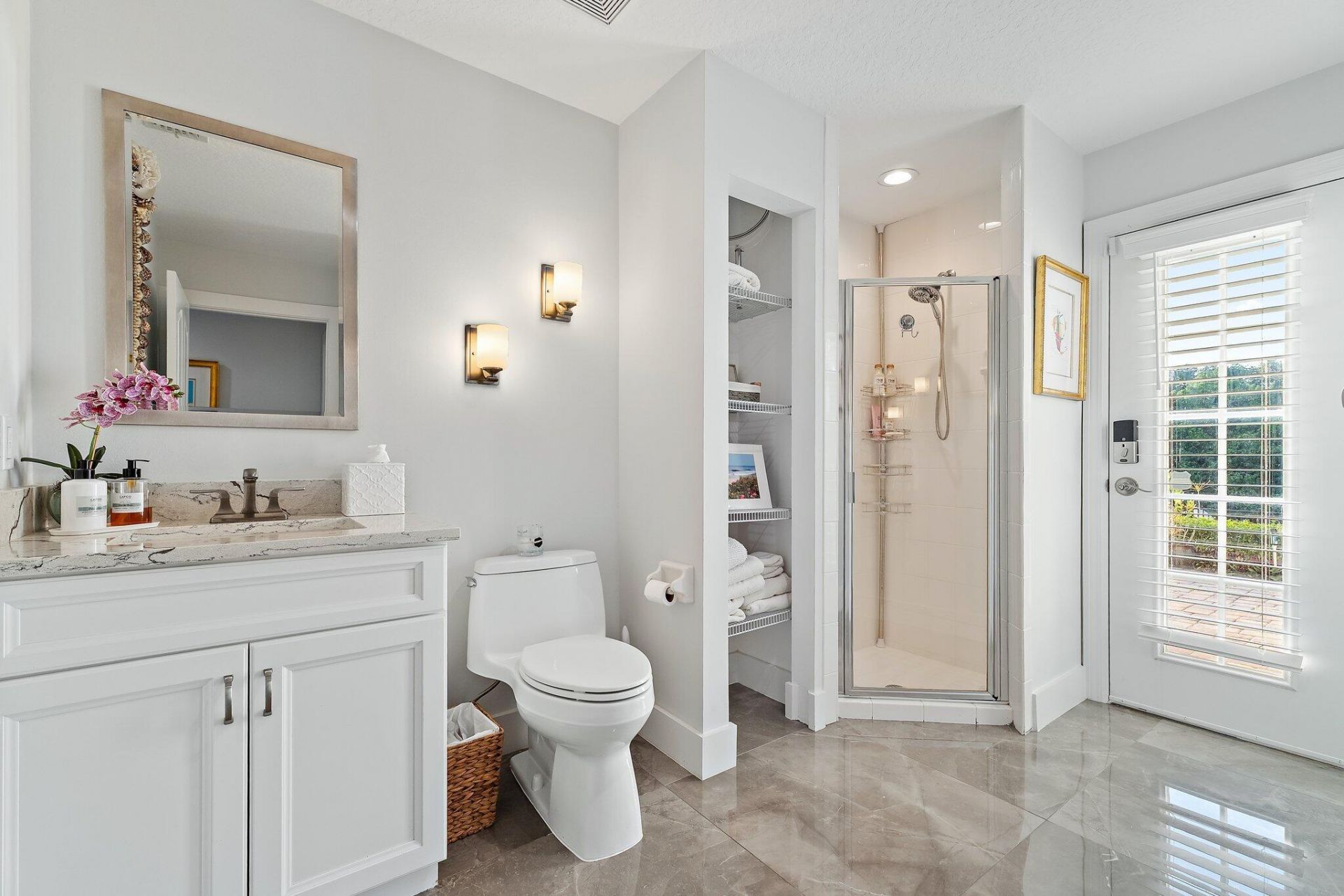 8565 SE Palm Street, Hobe Sound, FL 33455 Photo