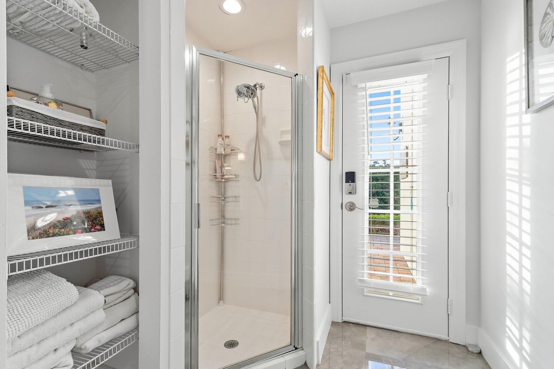8565 SE Palm Street, Hobe Sound, FL 33455 Photo