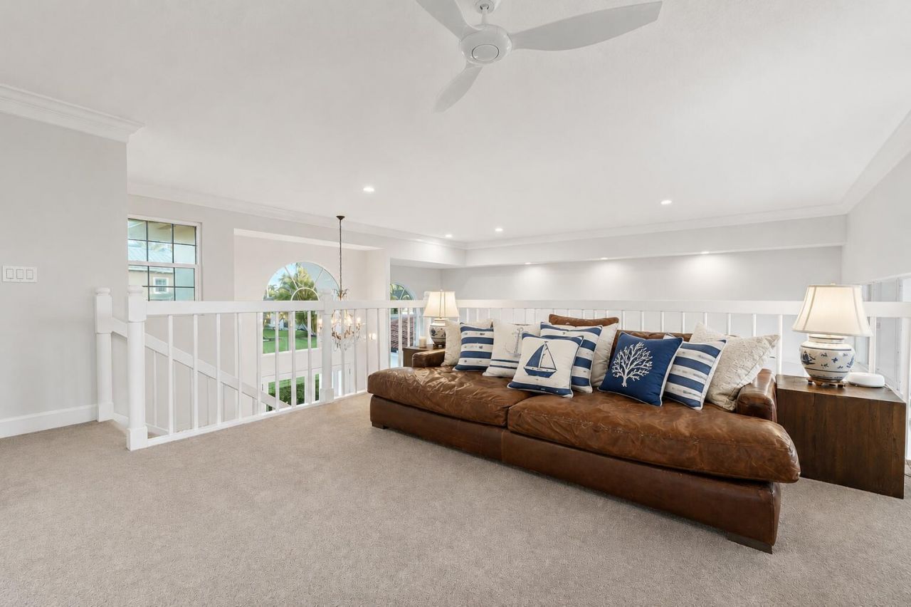 8565 SE Palm Street, Hobe Sound, FL 33455 Photo