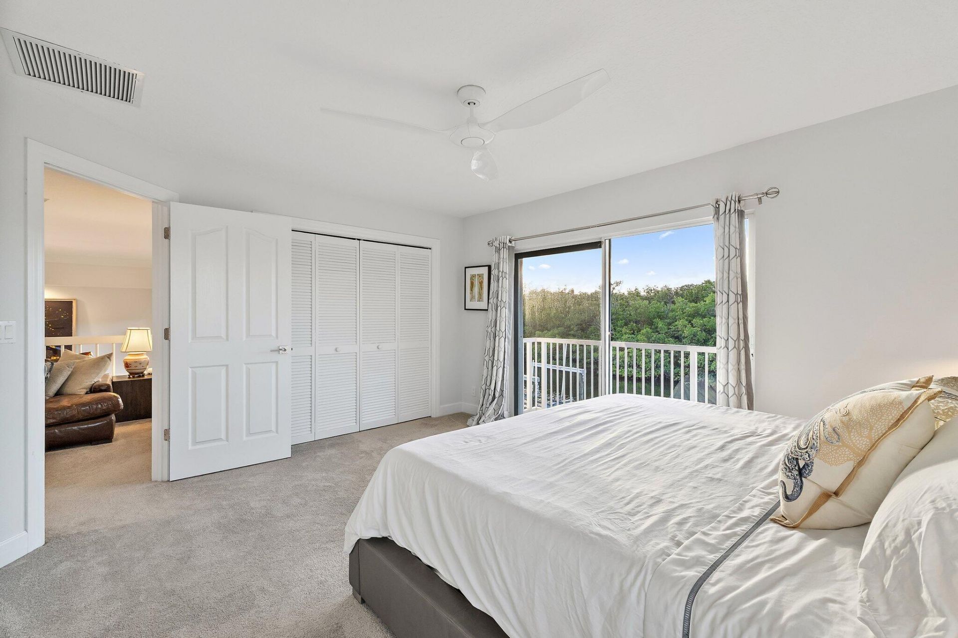 8565 SE Palm Street, Hobe Sound, FL 33455 Photo