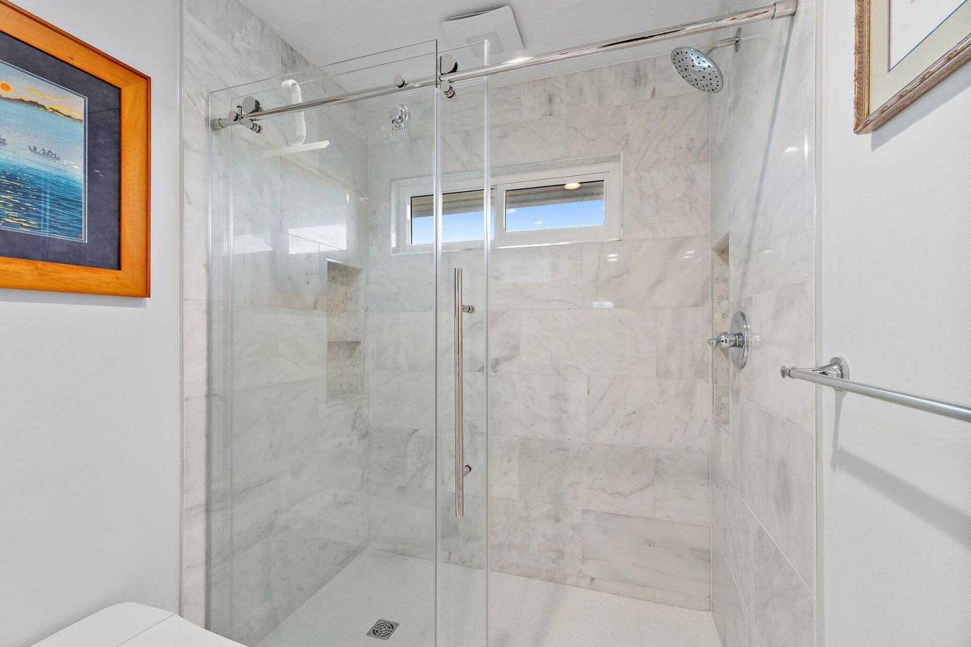 8565 SE Palm Street, Hobe Sound, FL 33455 Photo