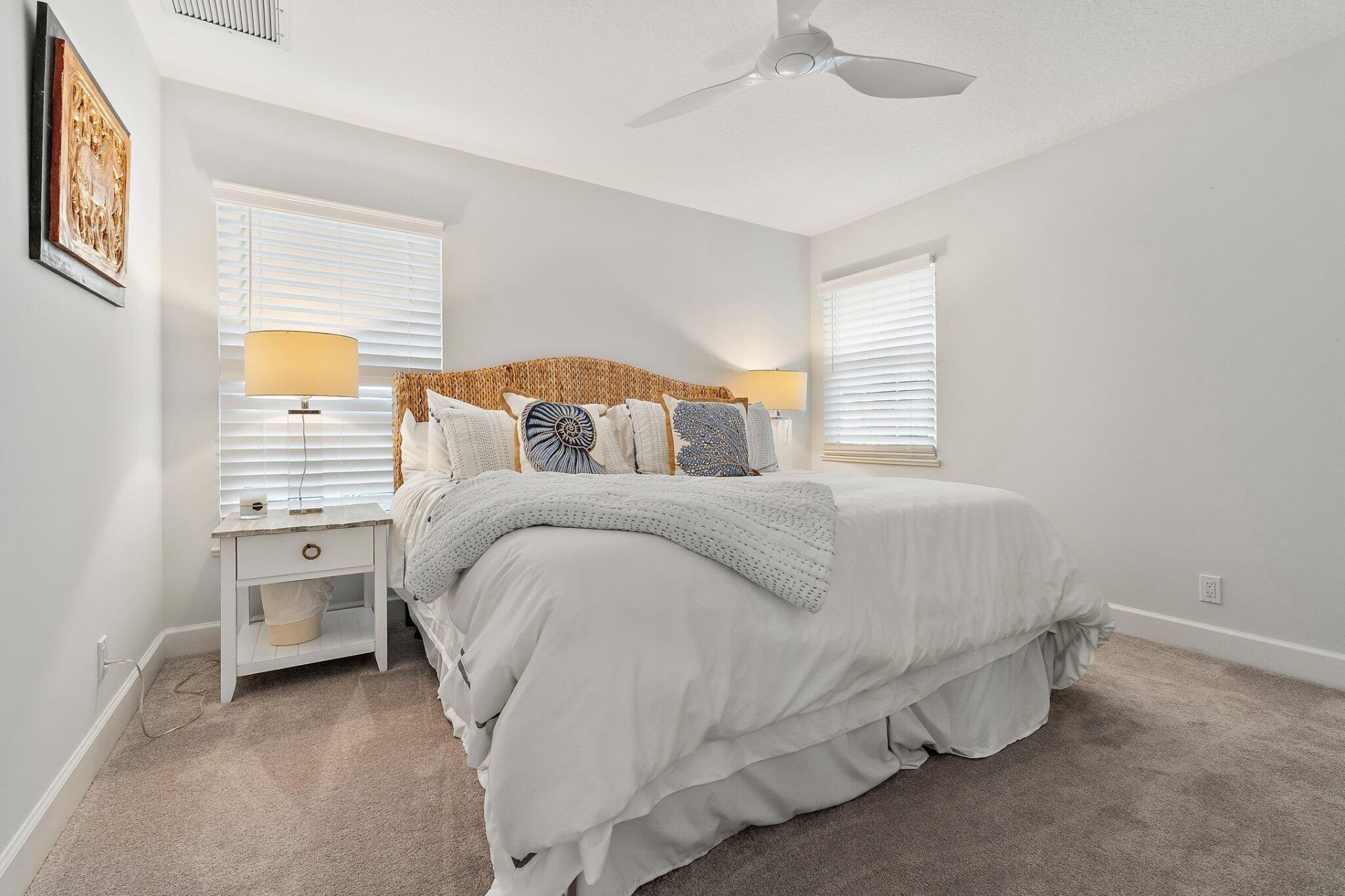 8565 SE Palm Street, Hobe Sound, FL 33455 Photo