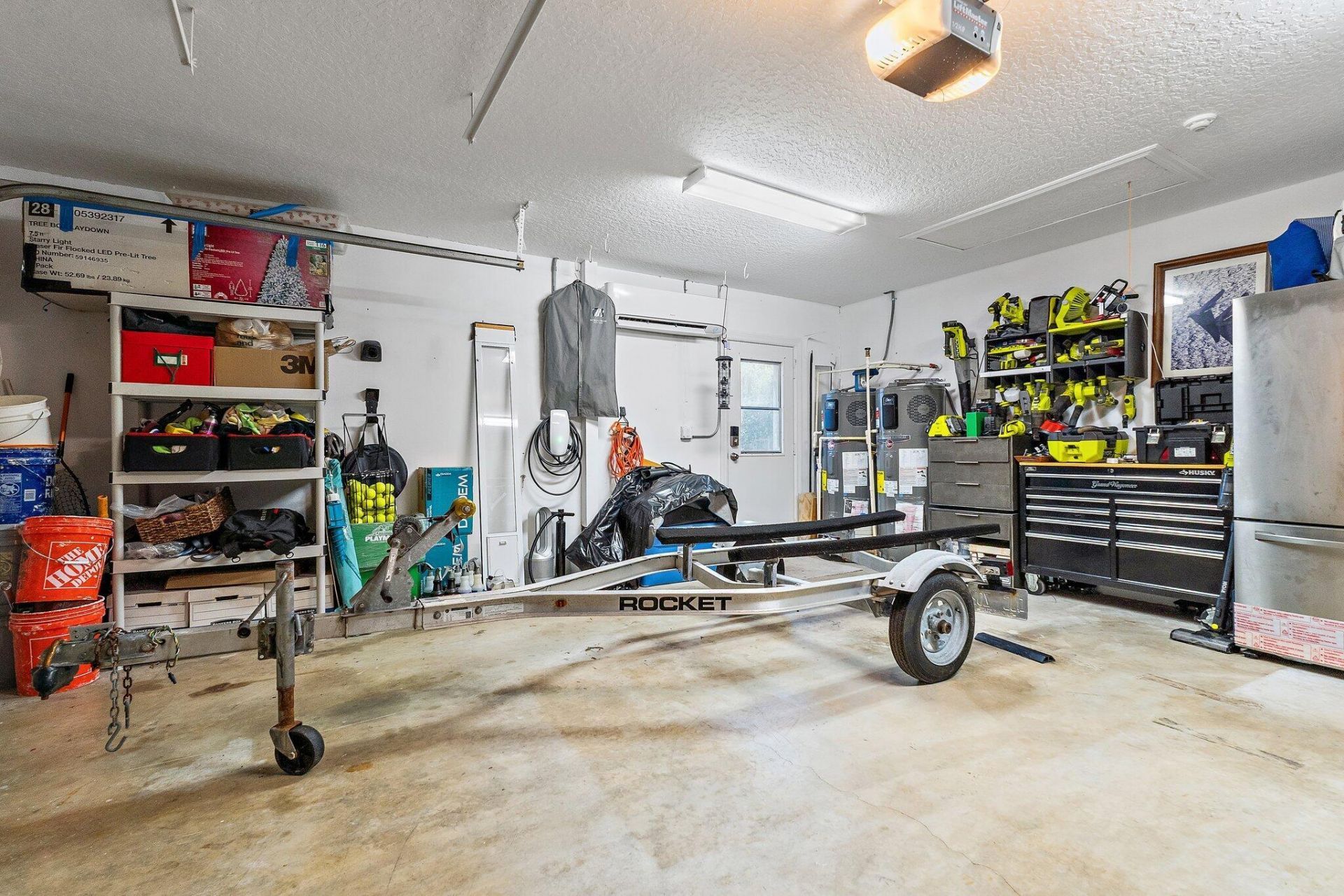 8565 SE Palm Street, Hobe Sound, FL 33455 Photo