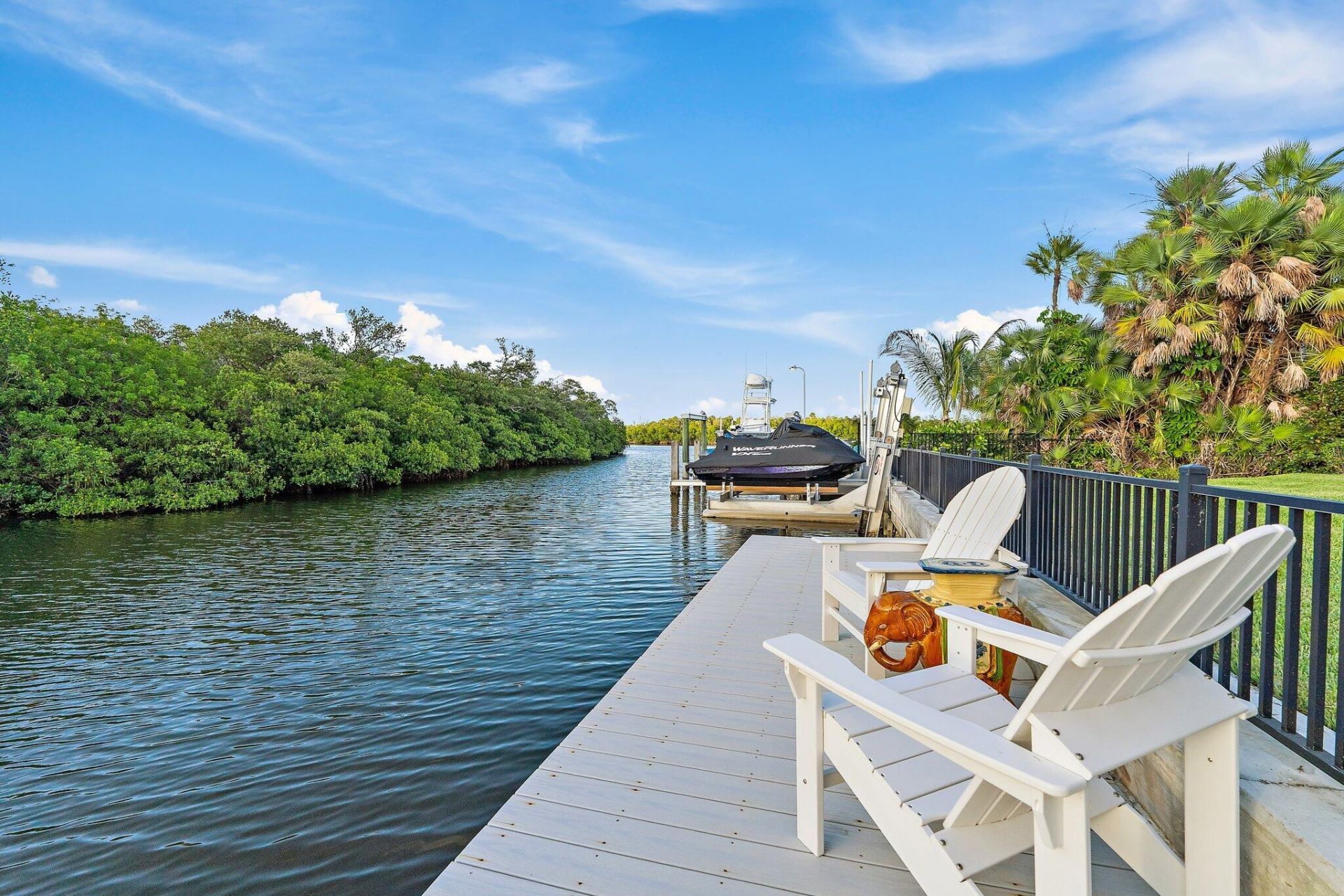8565 SE Palm Street, Hobe Sound, FL 33455 Photo