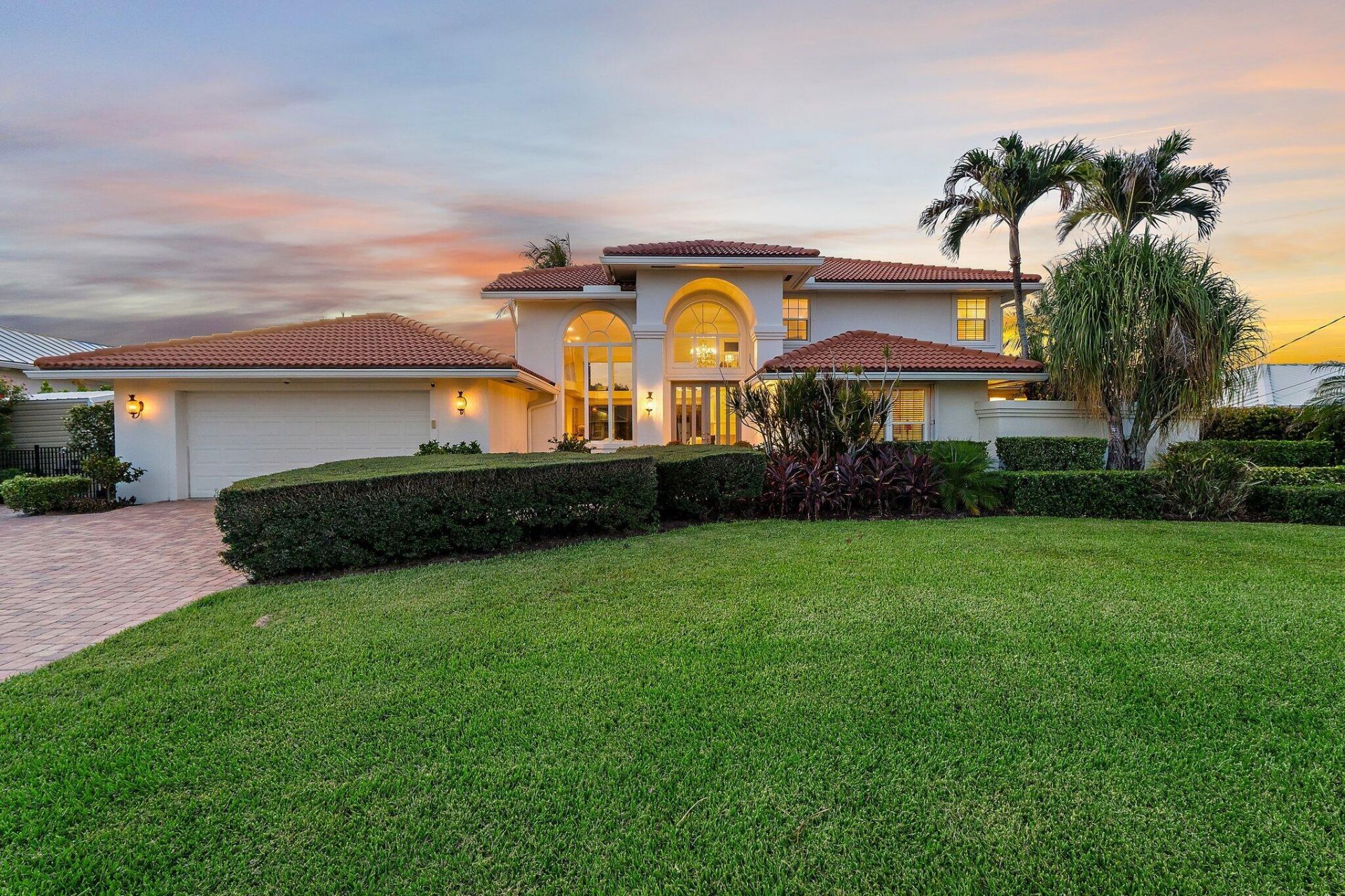 8565 SE Palm Street, Hobe Sound, FL 33455 Photo