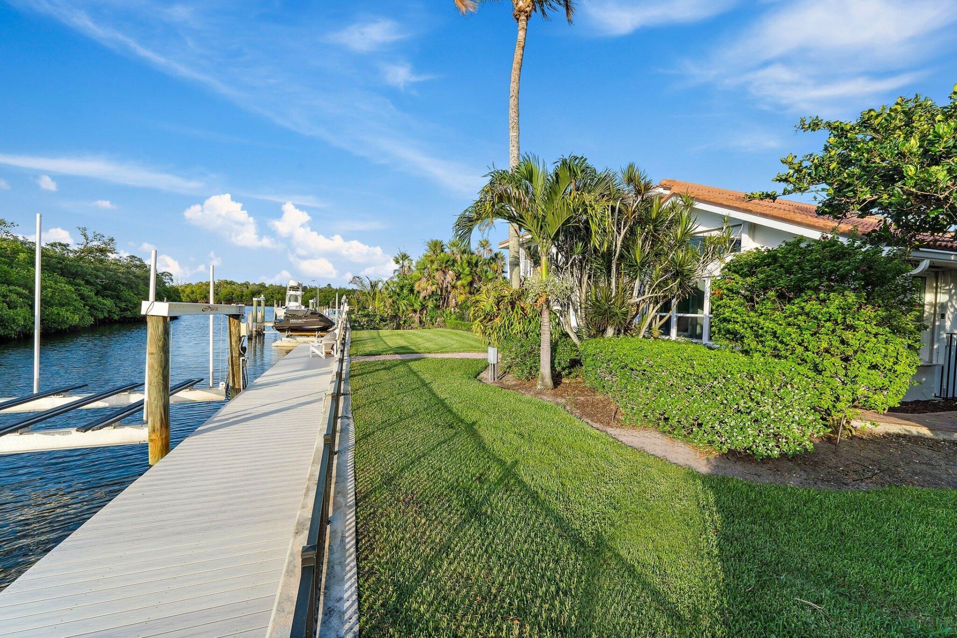 8565 SE Palm Street, Hobe Sound, FL 33455 Photo