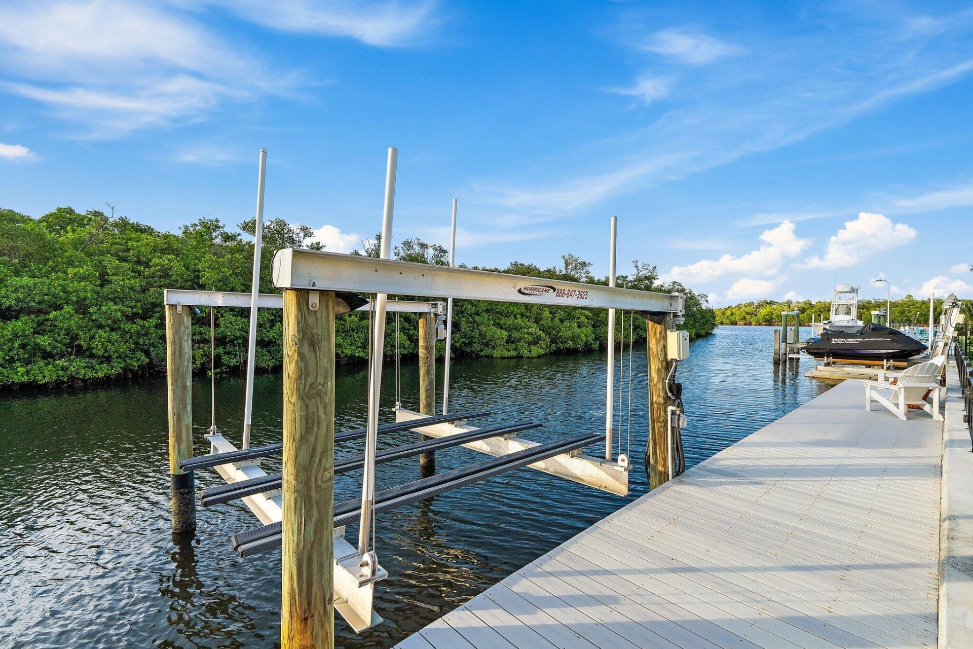 8565 SE Palm Street, Hobe Sound, FL 33455 Photo