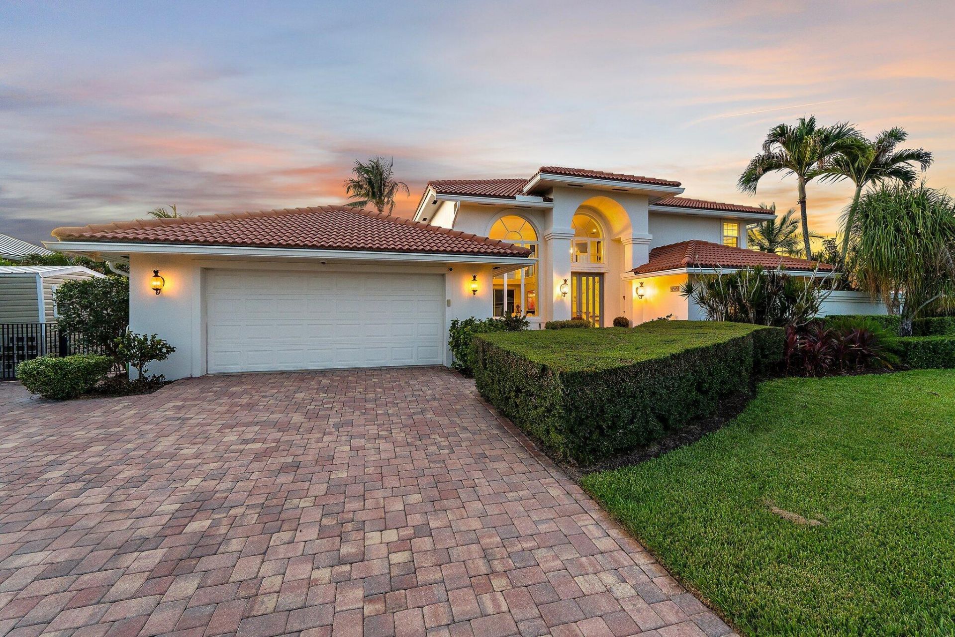 8565 SE Palm Street, Hobe Sound, FL 33455 Photo