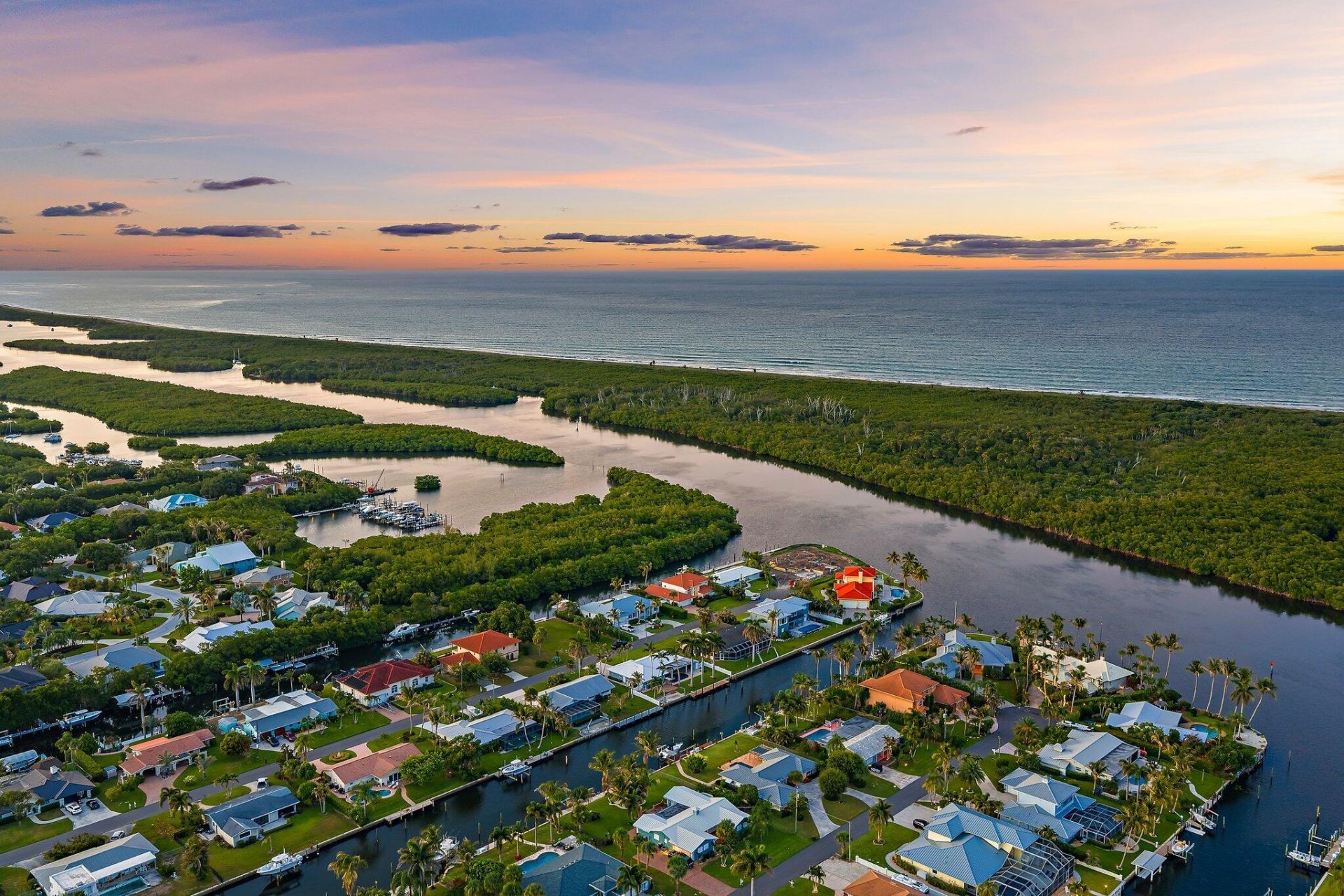 8565 SE Palm Street, Hobe Sound, FL 33455 Photo