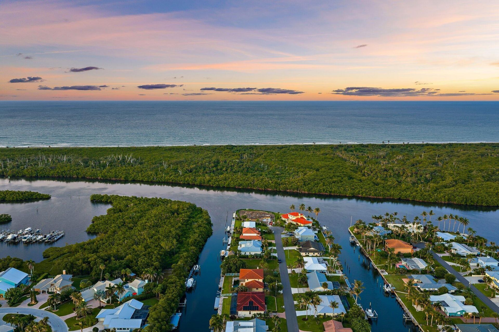 8565 SE Palm Street, Hobe Sound, FL 33455 Photo