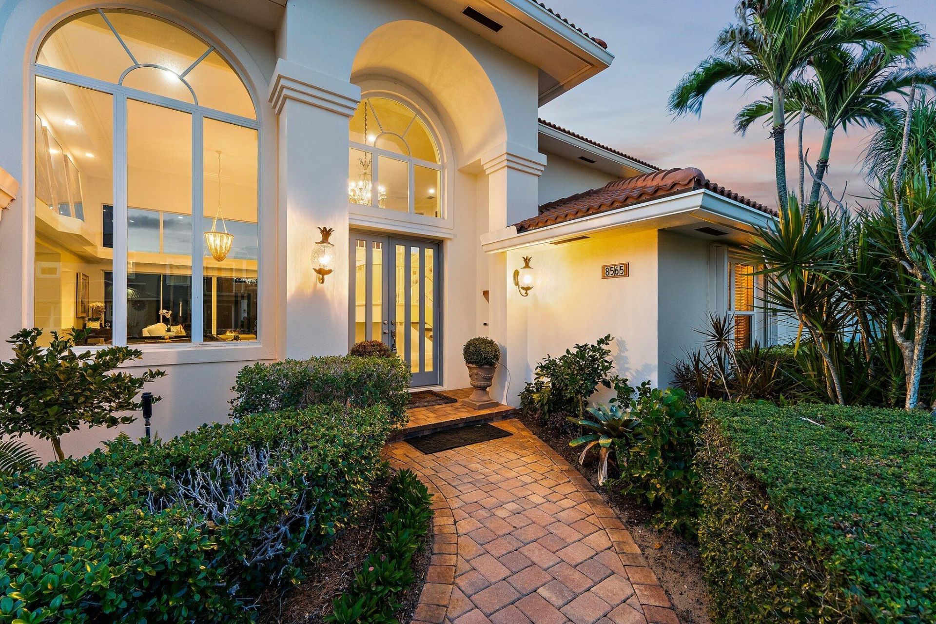 8565 SE Palm Street, Hobe Sound, FL 33455 Photo