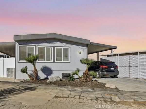 1134 Villa Calimesa Lane, Unit 69, Calimesa, CA 92320