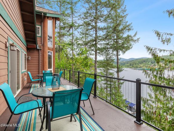 8247 W Shorecrest RD, Coeur d'Alene, ID 83814