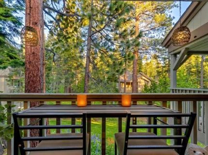 1001 Commonwealth Drive, Unit #171, Kings Beach, CA 96143 Photo