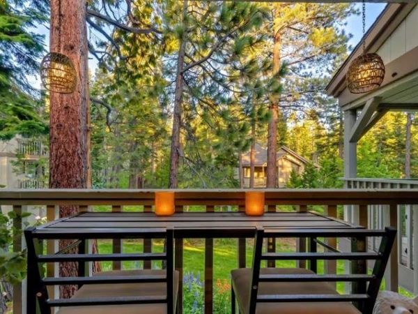 1001 Commonwealth Drive, Unit #171, Kings Beach, CA 96143