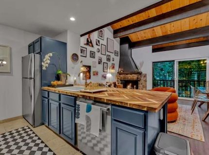 1001 Commonwealth Drive, Unit #171, Kings Beach, CA 96143 Photo