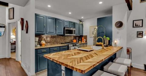 1001 Commonwealth Drive, Unit #171, Kings Beach, CA 96143 Photo