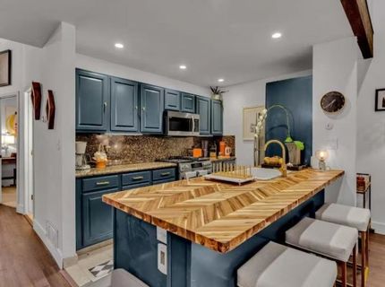 1001 Commonwealth Drive, Unit #171, Kings Beach, CA 96143 Photo