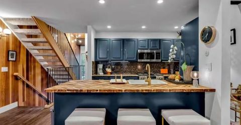 1001 Commonwealth Drive, Unit #171, Kings Beach, CA 96143 Photo