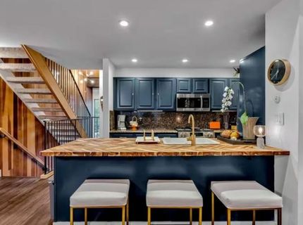 1001 Commonwealth Drive, Unit #171, Kings Beach, CA 96143 Photo