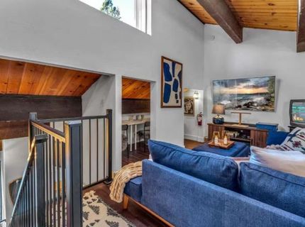 1001 Commonwealth Drive, Unit #171, Kings Beach, CA 96143 Photo