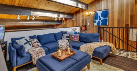 1001 Commonwealth Drive, Unit #171, Kings Beach, CA 96143 Photo