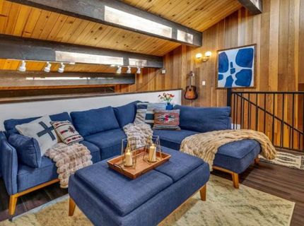 1001 Commonwealth Drive, Unit #171, Kings Beach, CA 96143 Photo