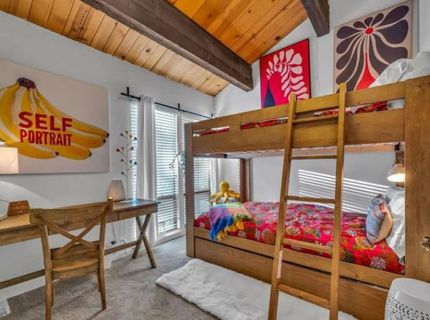 1001 Commonwealth Drive, Unit #171, Kings Beach, CA 96143 Photo