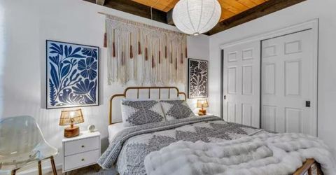 1001 Commonwealth Drive, Unit #171, Kings Beach, CA 96143 Photo