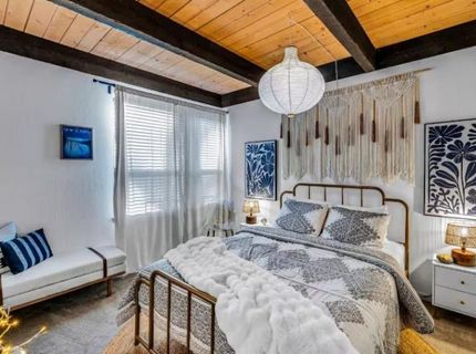 1001 Commonwealth Drive, Unit #171, Kings Beach, CA 96143 Photo