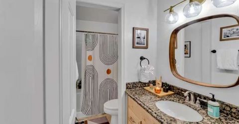 1001 Commonwealth Drive, Unit #171, Kings Beach, CA 96143 Photo