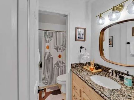 1001 Commonwealth Drive, Unit #171, Kings Beach, CA 96143 Photo