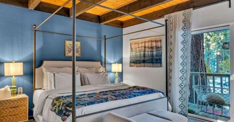 1001 Commonwealth Drive, Unit #171, Kings Beach, CA 96143 Photo