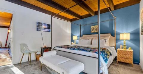 1001 Commonwealth Drive, Unit #171, Kings Beach, CA 96143 Photo