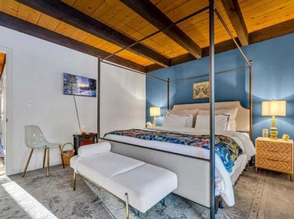 1001 Commonwealth Drive, Unit #171, Kings Beach, CA 96143 Photo