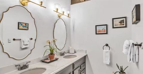 1001 Commonwealth Drive, Unit #171, Kings Beach, CA 96143 Photo