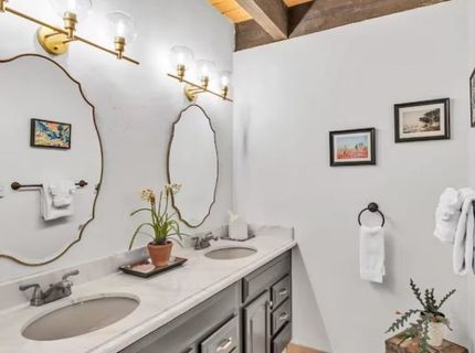 1001 Commonwealth Drive, Unit #171, Kings Beach, CA 96143 Photo