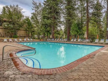 1001 Commonwealth Drive, Unit #171, Kings Beach, CA 96143 Photo